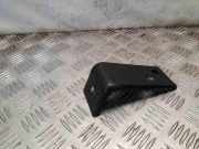 Kühlerträger Opel Movano B Kasten (X62) 8200657217B