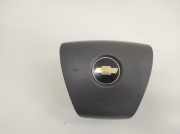 Schleifring Airbag Chevrolet Captiva (C100, C140) 968096497