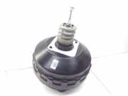 Bremskraftverstärker VW Golf V Plus (5M, 521) 1K2614105T