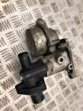 Vakuumpumpe FORD MONDEO III (B5Y) 2.2 TDCi XS7Q2A451BJ