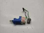 Bremspedalsensor Varlytė FORD MONDEO IV (BA7) 1.8 TDCi 3M5T9C872AC