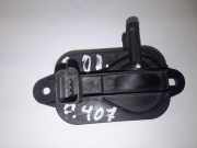 Sensor Peugeot 407 Coupe () 9645022680