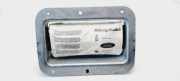 Airbag Knie Ford Mondeo III Kombi (BWY) 1S71F042B84AH