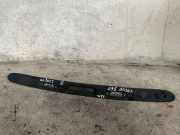 Kennzeichenbeleuchtung Verkleidung VOLVO S60 I T3 31253640