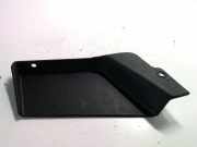 Andere Motorraumteile KIA SPORTAGE (JE_, KM_) 2.0 CRDi 4WD 84111D9001