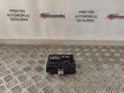 Sicherungskasten FIAT PUNTO (176_) 1.7 TD 7755601