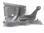 Kühlerluftumlenker VOLVO XC70 II D5 AWD 30763221