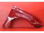 Kotflügel rechts vorne Alfa Romeo Giulietta (940)