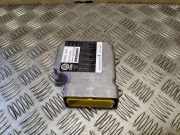 Airbag-Steuergerät VW PASSAT CC (357) 2.0 TDI 221098111