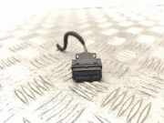 Airbag Schalter VW TOURAN (1T1, 1T2) 1.9 TDI 1T0919234A