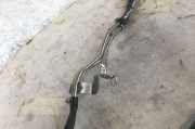 Kraftstoffleitung Volvo XC40 (536) 32253855