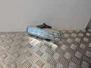 Innenspiegel Audi A4 Avant (8D, B5) 4F0857511E