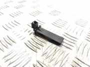 Temperatursensor VW PASSAT B7 ALLTRACK (365) 2.0 TDI 5Q0907543