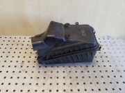 Luftfilterkasten TOYOTA AVENSIS (_T22_) 2.0 D-4D (CDT220_) 1140406810 1770127140