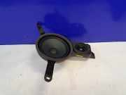 Lautsprecher links hinten Jaguar F-Type Coupe (QQ6) EX5318808AD