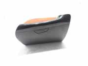Handschuhfach Renault Captur I (H5, J5) 685003033R