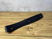 Schwellerinnenverkleidung vorne links FIAT DUCATO Minibus / passenger (230_) 2.5 TDI Panorama/Combinato 1300184808