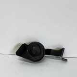 Hupe AUDI A6 (4G2, C7, 4GC) 3.0 TFSI quattro 4H0951221 4G0951210