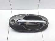 Türaußengriff vorne rechts KIA CARNIVAL II (GQ) 2.9 CRDi K53A58410