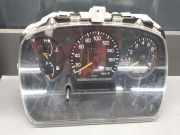 Tachometer Daihatsu Gran Move (G3) 8301087F67