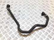 Schlauch Kühlung BMW 3 Touring (F31) 320 d 8507333