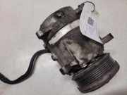 Kondensatpumpe Klimaanalge CITROËN C5 I Break (DE_) 2.0 HDi
