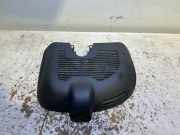 Andere Teile des Innenraums MERCEDES-BENZ EQA(H243) 250 (243.701) A2478213200