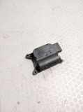 Air Flap Motor VW PASSAT Variant B6 (3C5) 2.0 TDI 3C0907511A
