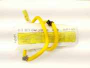 Airbag Sitz links vorne Hyundai i30 II (GD) A688910000