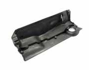 Motorabdeckung BMW 5 (E39) 520 i 0928400351 137122474430