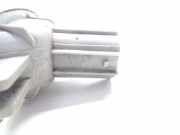 Kotflügelblinker vorne links MAZDA 323 S VI (BJ) 1.6 P2829