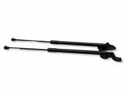 Heckklappe Gasdruckfeder links RENAULT GRAND SCÉNIC IV (R9_) 1.6 dCi 160 904502954R
