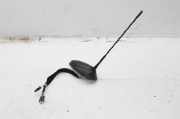Antenne Dach Opel Zafira Tourer C (P12) 13450555