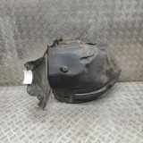 Innenkotflügel vorne rechts hinterer Teil MERCEDES-BENZ E T-Model (S212) E 250 CDI / BlueTEC (212.203, 212.204) A2126906930