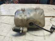 Ausgleichsbehälter VOLVO V70 II (SW) 2.4 D 8683456 8683455