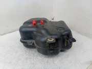 AdBlue-Tank AUDI A5 Sportback (8TA) 2.0 TDI 8K0131878