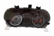 Tachometer Peugeot 4007 () 8100A485