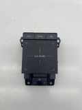 Navigationskontrolleinheit LEXUS NX (_Z1_) 200t (AGZ10_) 5302H970421