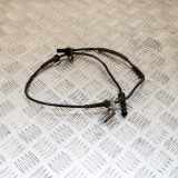 ABS-Sensor vorne rechts BMW 5 Touring (F11) 530 d 6782099