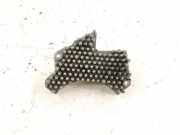 Relais für Lüfter Mercedes-Benz E-Klasse (W210) 2108206210