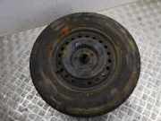 Notrad Nissan X-Trail I (T30)