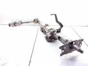 Lenksäulenwelle TOYOTA AVENSIS VERSO (_M2_) 2.0 D (CLM20_) CE53
