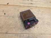 Relais AUDI A6 Allroad (4BH, C5) 2.5 TDI quattro 4B0955531C