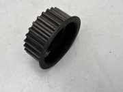 RIEMENSCHEIBE AUDI A4 (8D2, B5) 1.8 T quattro 027106263B