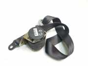 Sicherheitsgurt rechts hinten VW Sharan (7M) 7M3857812C