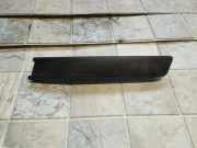 Stoßstangenzierleiste vorne links VW PASSAT B7 ALLTRACK (365) 2.0 TDI 3C0807645