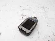 Regensensor TOYOTA RAV 4 III (_A3_) 2.2 D 4WD (ALA30_)