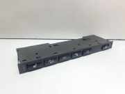 Tastenpanel BMW X3 (E83) 2.0 d 3427957