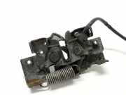 Motorhaubenschloss MAZDA 6 Estate (GH) 2.2 MZR-CD