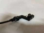 Nockenwellendrehzahlsensor VW GOLF VII Variant (BA5, BV5) 1.6 TDI 04L906433B